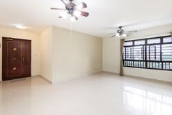 Blk 90 Commonwealth View (Queenstown), HDB 4 Rooms #580681601